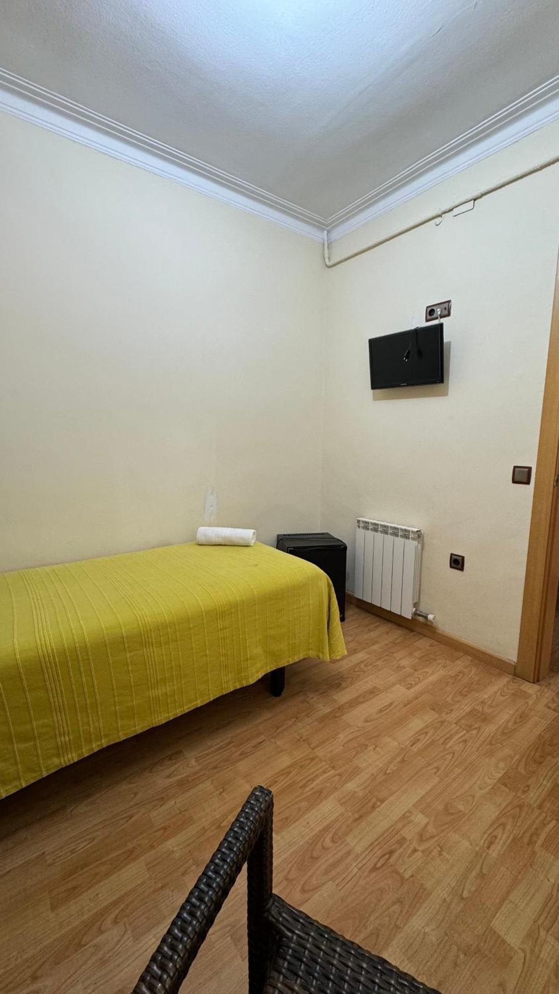 Laforja Gasthuis 3*