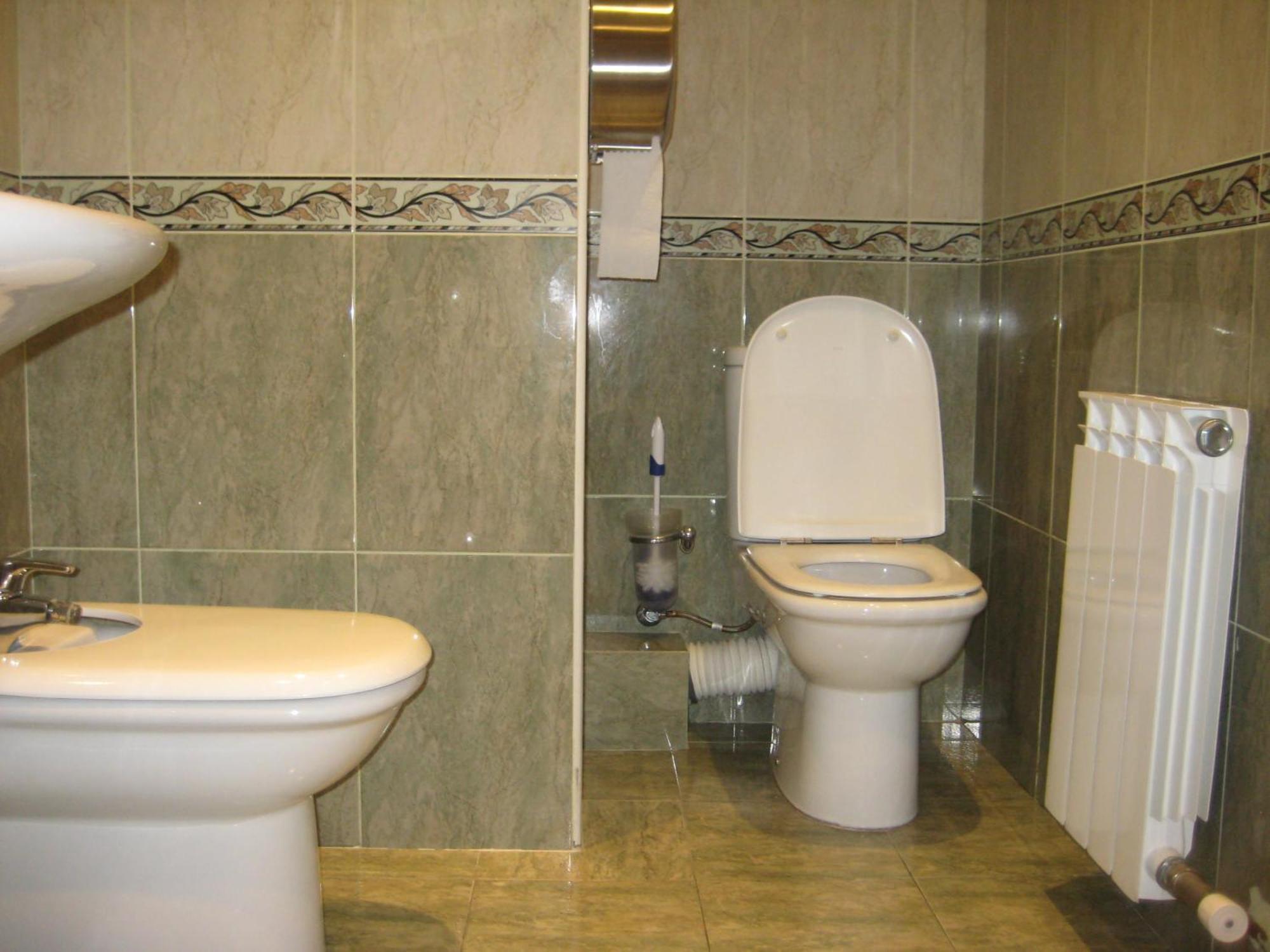 Laforja Gasthuis 3*