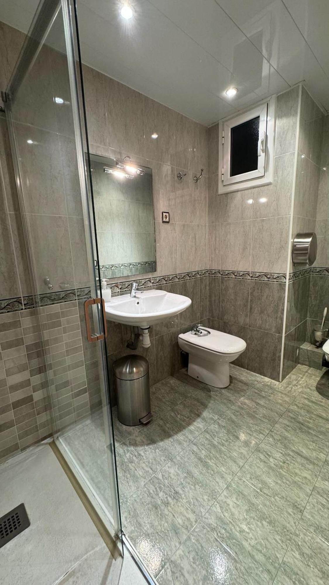 Laforja Gasthuis 3*